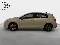 Volkswagen Golf - Vorschau Bild 5