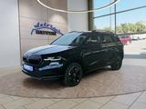 Skoda Karoq Sportline 1,5TSI aAHK/ACC/Navi/Matrix/Kess - Skoda Karoq SUV