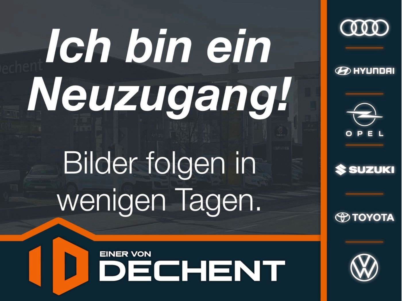 Fahrzeugabbildung Opel Corsa F 1.2 Turbo GS Kamera,LED,Matrix,SHZ,PDC