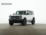 Ford Bronco 2.7 4x4 Outer Banks LED Bang & Olufsen - Ford Bronco Gebrauchtwagen