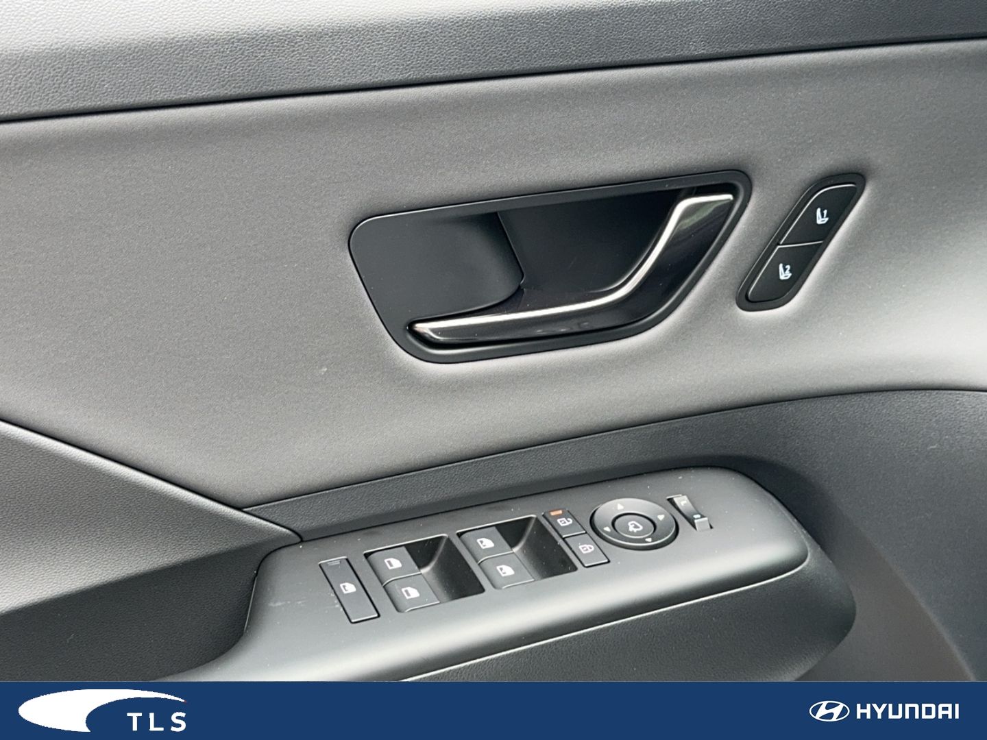 Hyundai Kona – Bild 21