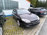 Renault Laguna Top. Neue TÜV und Service .... - gebrauchte Renault Laguna aus dem Jahr 2007