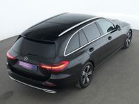 Mercedes-Benz C 200 - Vorschau Bild 11