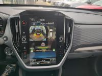 Subaru Forester - Vorschau Bild 18