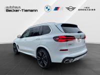 BMW X5 - Vorschau Bild 4