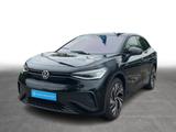 Volkswagen ID.5 Pro Performance mit Infotainment-Paket - Volkswagen ID.5 in Berlin