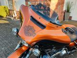 Harley-Davidson Electra Glide FLHTK / Street / J+H - Offers