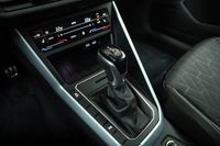 Volkswagen Polo - Vorschau Bild 15