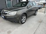 Opel Antara 2.0 CDTI 150CV aut. Edition Plus - Opel Antara: Edition Plus