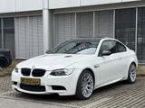 BMW M3 Coupe*DKG*Leder*Bi-Xenon*netto: 36.034€ - gebrauchte BMW M3 aus dem Jahr 2010