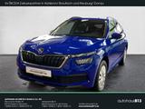 Skoda Kamiq Active 1,0 TSI KLIMA+LED+PDC+BT+SHZ+DAB