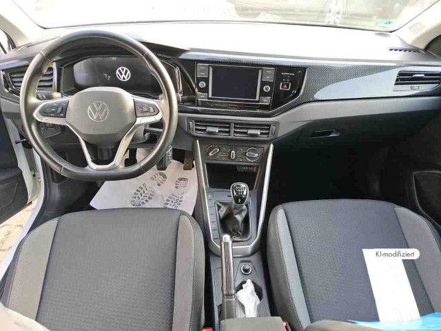 Volkswagen Polo - Bild 5