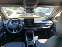 Jeep Avenger - Vorschau Bild 14