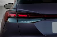 Audi Q4 e-tron - Vorschau Bild 8