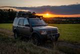 Andere Land Rover Discovery 3 SE, Offroad-Camper,... - Andere in Bonn