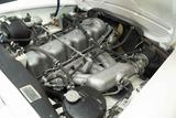Mercedes-Benz SL 230 Cabrio - Mercedes-Benz 230: 230s