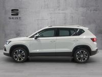 Seat Ateca - Vorschau Bild 3