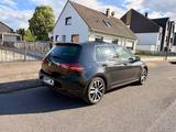 Volkswagen Golf 1.4 TSI 90kW BMT Comfortline erster Hand  - Volkswagen Golf: 1.9