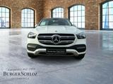 Mercedes-Benz GLE 350 de 4MATIC Pano/Airm./Sitzkl./Multib./ - Mercedes-Benz GLE-Klasse Plug-in Hybrid (PHEV) Gebrauchtwagen