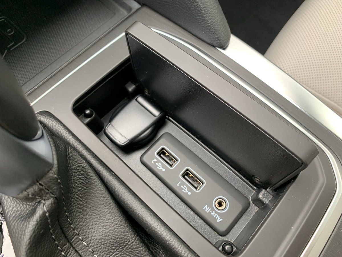 Renault Talisman - Bild 31