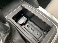 Renault Talisman - Vorschau Bild 31