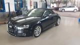 Audi TT Coupe/Roadster 1.8 TFSI Roadster - Audi TT in Mainz