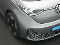 Volkswagen ID. Buzz - Vorschau Bild 21