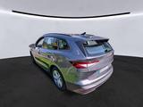 Skoda Enyaq 60 Loft Kamera/360°/AUT/LED/Navi/RFK/SHZ - Skoda: 3.6