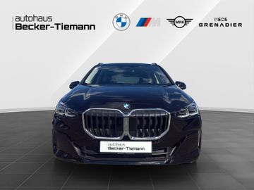 BMW 216 Active Tourer - 2