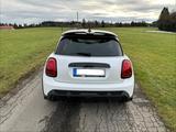 MINI Mini Cooper JCW Trim Garantie bis Juli 2028 - Mini Cooper von privat