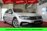 Volkswagen Passat Variant 2.0 TSI R-Line Elegance 4Motion* - Volkswagen Passat: Elegance