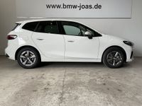 BMW 220 Active Tourer - Vorschau Bild 11