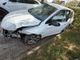 VW Golf VIII GTI/HARMAN KARDON/ BUSINESS PAKET