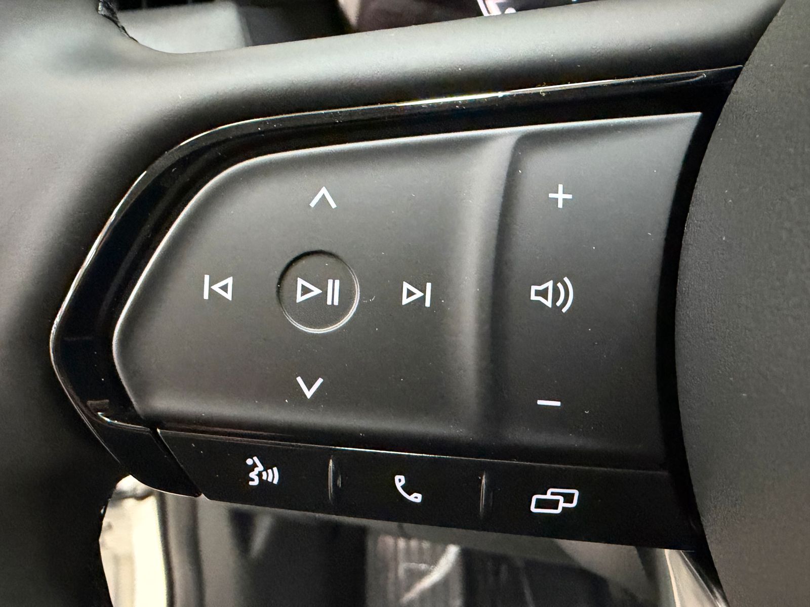 Mazda CX-5 - Bild 11