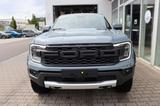 Ford Ranger Raptor 3.0 4x4 Raptor-Paket AHK - Ford Raptor SUV