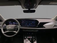 Audi A5 - Vorschau Bild 6