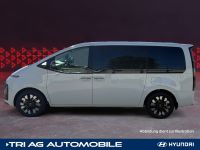 Hyundai STARIA - Vorschau Bild 6