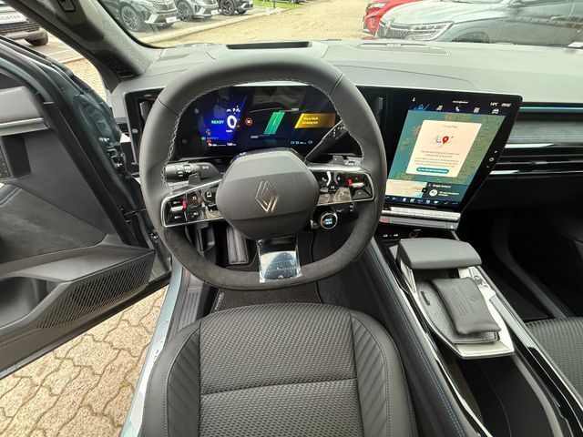 RENAULT Espace - Bild 7