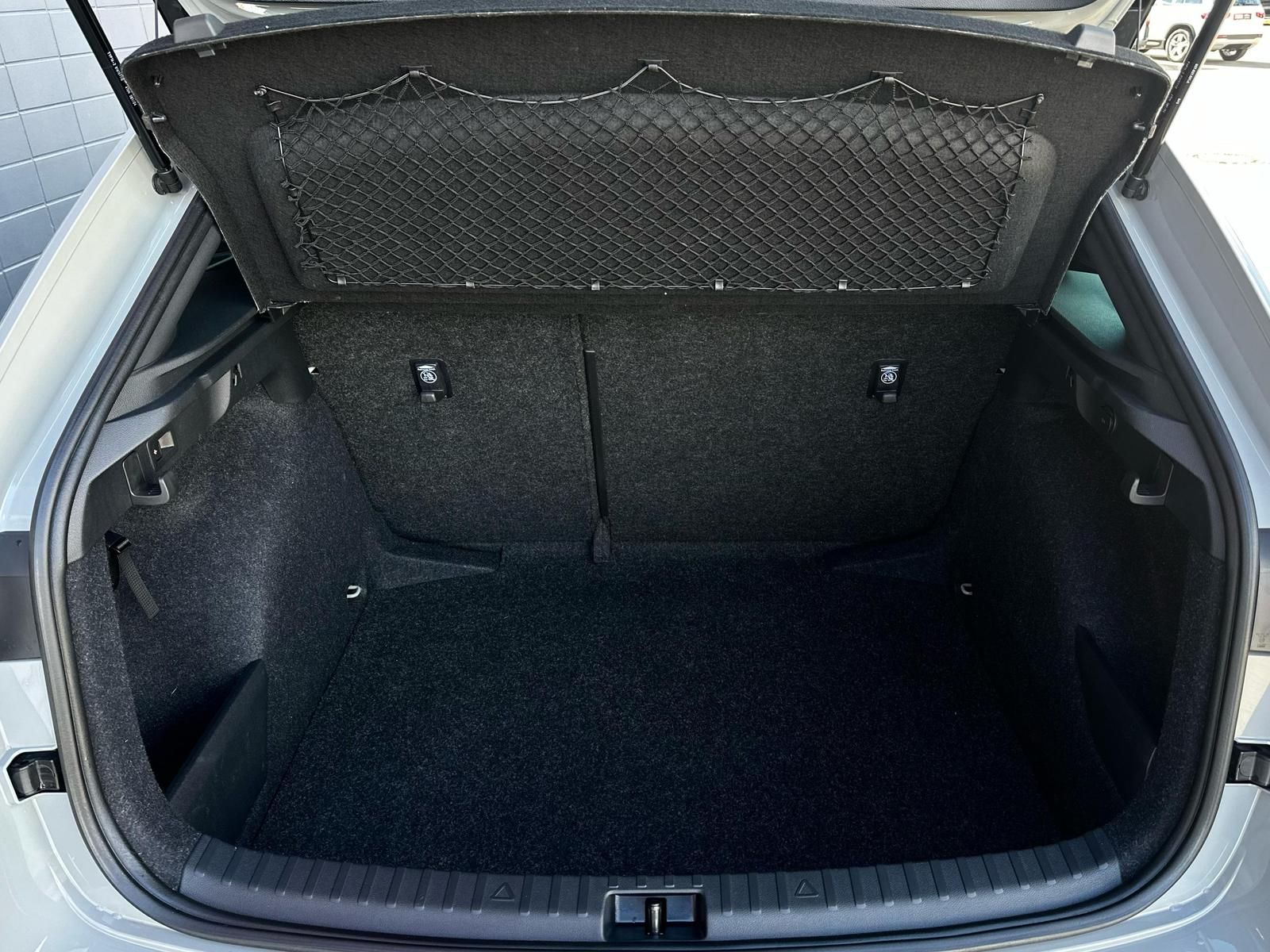 SKODA Scala 1.0TSI MONTE CARLO MATRIX#ACC#SPUR#AHK#SHZ - Image 7