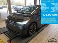 Volkswagen ID.3 - Vorschau Bild 2