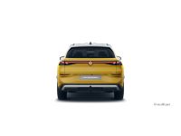 Volkswagen T-Roc - Vorschau Bild 8