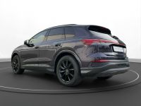 Audi Q4 e-tron - Vorschau Bild 9