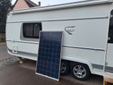 Fendt Wohnwagen  - Angebote entsprechen deinen Suchkriterien