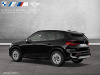 BMW iX1 - Vorschau Bild 6