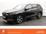 Seat Tarraco 1.5 TSI ACT DSG Xperience - Seat Tarraco aus 2025
