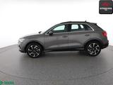 Audi Q3 40 TDI qu S LINE STANDHEIZ,KAMERA,KEYLESS,ACC - Audi: Q