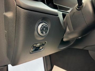 Mercedes C 220 - 11