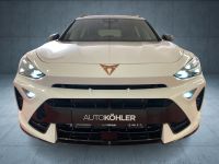 Cupra Formentor - Vorschau Bild 29