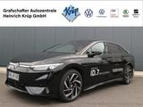 Volkswagen ID.7 Pro /Matrix/H&K/Massage/DCC/HUD - VW ID.7 Gebrauchtwagen