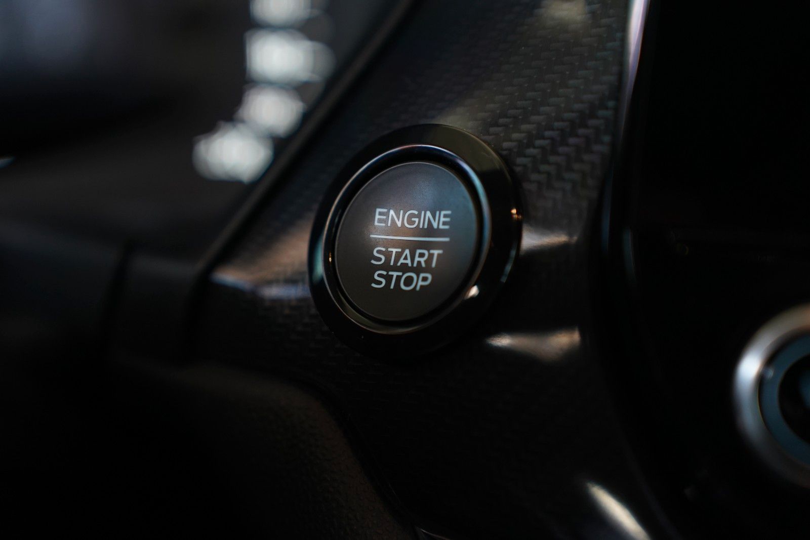 Fahrzeugabbildung Ford Fiesta ST-Line Hybrid*WINTER-P*LED*ASSISTENZ-SYS